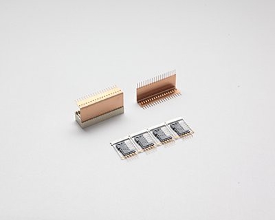 長寧加固設(shè)計公司 行業(yè)新聞 第1張