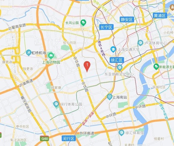 徐家匯鋼結(jié)構(gòu)設(shè)計(jì)公司 行業(yè)新聞