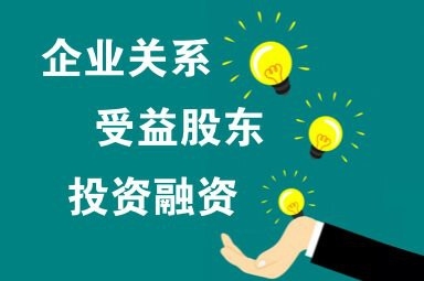 沙依巴克鋼結(jié)構(gòu)設(shè)計公司