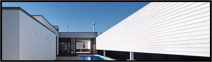 藤縣加固設(shè)計公司