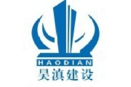 維西鋼結(jié)構(gòu)設(shè)計公司