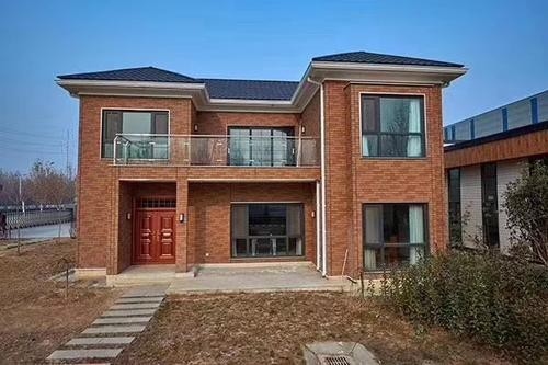 鄂托克前鋼結(jié)構(gòu)設(shè)計公司 行業(yè)新聞 第1張