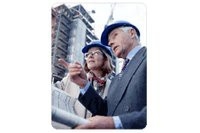 松江加固設(shè)計(jì)公司 行業(yè)新聞 第4張