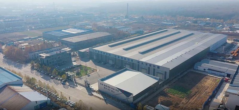 曲阜鋼結(jié)構(gòu)設(shè)計(jì)公司 行業(yè)新聞 第6張