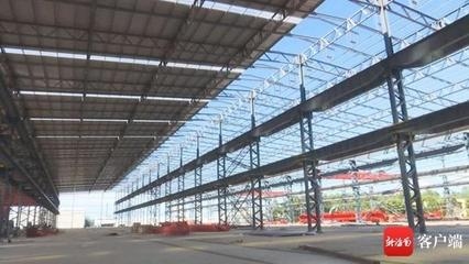 鋼結(jié)構(gòu)加固設(shè)計常見問題