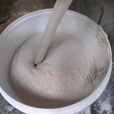 文本2，文本2，獨特內(nèi)容 行業(yè)新聞 第1張