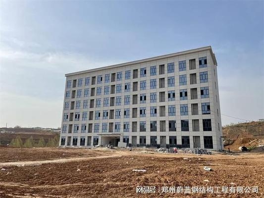 激光焊機(jī)軌道吹掃裝置原理，激光焊機(jī)軌道吹掃裝置的工作原理及作用機(jī)制詳解，焊機(jī)軌道吹掃裝置原理、工作機(jī)理及作用深度解析 行業(yè)新聞