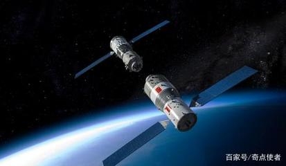 航天器耐高溫材料的未來發(fā)展趨勢(shì) 行業(yè)新聞 第5張