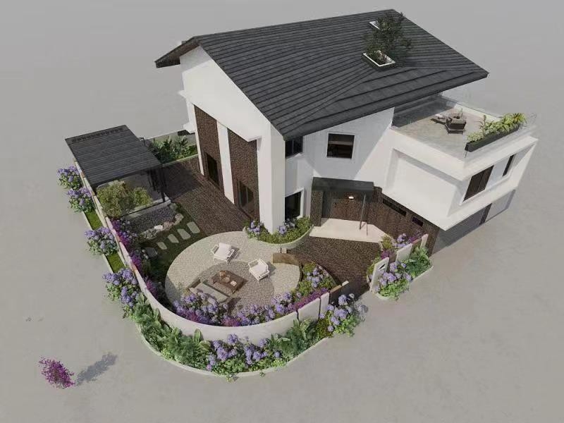 綏陽加固設(shè)計公司 行業(yè)新聞 第2張