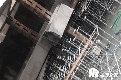 加固設(shè)計(jì)行業(yè)前景分析 行業(yè)新聞 第3張