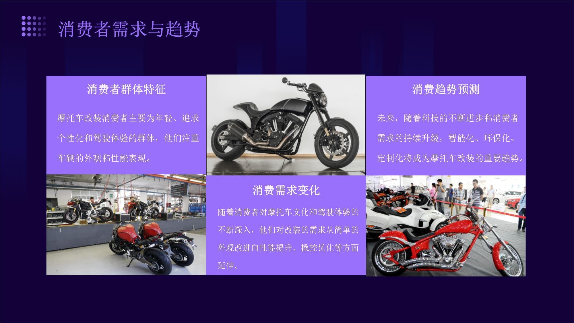 加固設(shè)計(jì)行業(yè)前景分析 行業(yè)新聞 第2張