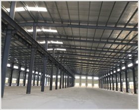 龍湖鋼結(jié)構(gòu)設(shè)計(jì)公司