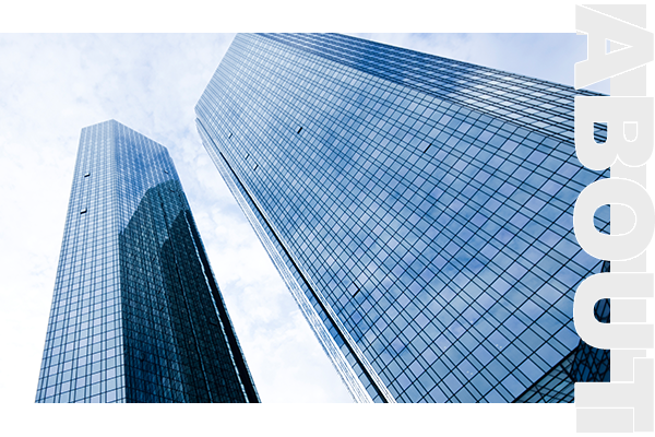 渦陽鋼結構設計公司 行業(yè)新聞 第5張 渦陽鋼結構設計公司 行業(yè)新聞 第5張