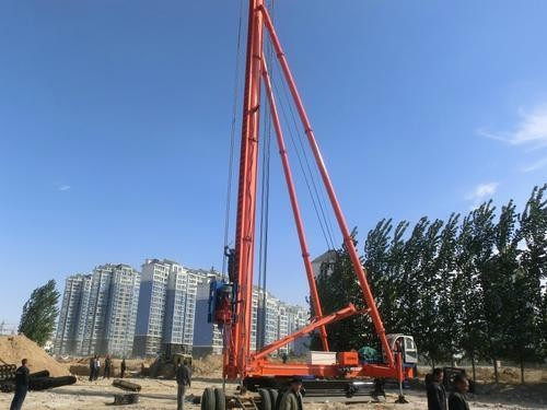 通山加固設計公司 行業(yè)新聞 第3張