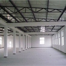 高港鋼結(jié)構(gòu)設(shè)計(jì)公司 行業(yè)新聞 第4張