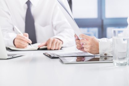 昭化加固設(shè)計(jì)公司（昭化加固設(shè)計(jì)公司哪家口碑最好？） 行業(yè)新聞 第2張