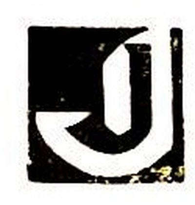 金鳳鋼結(jié)構(gòu)設(shè)計公司（關(guān)于金鳳鋼結(jié)構(gòu)設(shè)計公司的綜合信息） 行業(yè)新聞 第3張