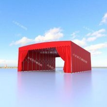 金家莊鋼結(jié)構(gòu)設(shè)計(jì)公司（關(guān)于金家莊地區(qū)鋼結(jié)構(gòu)設(shè)計(jì)相關(guān)公司的綜合信息整理） 行業(yè)新聞 第2張