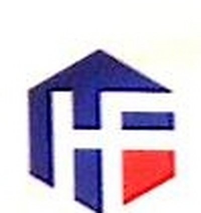 陽(yáng)江鋼結(jié)構(gòu)設(shè)計(jì)公司（陽(yáng)江市部分鋼結(jié)構(gòu)設(shè)計(jì)公司的信息） 行業(yè)新聞 第2張