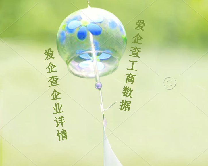 陽(yáng)江鋼結(jié)構(gòu)設(shè)計(jì)公司（陽(yáng)江市部分鋼結(jié)構(gòu)設(shè)計(jì)公司的信息） 行業(yè)新聞 第1張