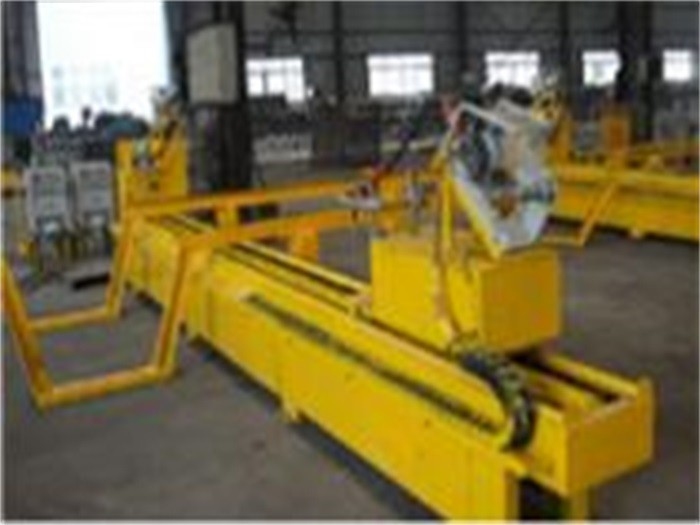 赤水鋼結(jié)構(gòu)設(shè)計公司（赤水哪家鋼結(jié)構(gòu)設(shè)計公司口碑最好） 行業(yè)新聞 第3張