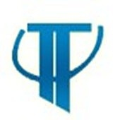 皇姑加固設(shè)計(jì)公司（皇姑加固設(shè)計(jì)公司信息） 行業(yè)新聞 第1張