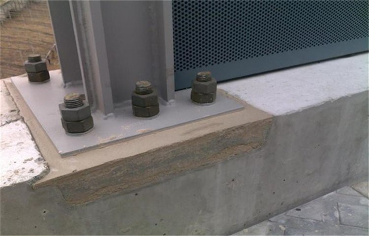 石龍加固設(shè)計(jì)公司（石龍加固設(shè)計(jì)公司哪家好） 行業(yè)新聞