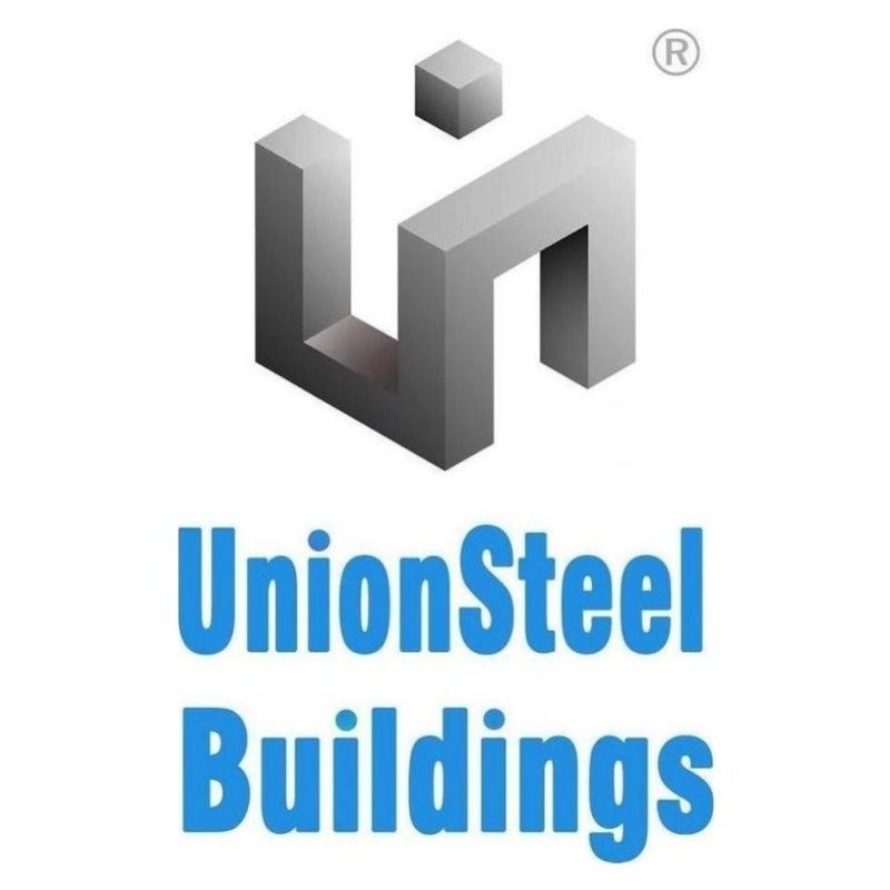 黃埔鋼結(jié)構(gòu)設(shè)計(jì)公司 行業(yè)新聞 第2張