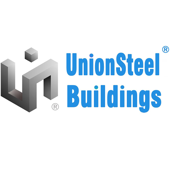 黃埔鋼結(jié)構(gòu)設(shè)計(jì)公司 行業(yè)新聞 第1張