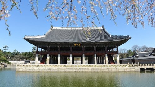 黃山風(fēng)景加固設(shè)計(jì)公司（黃山地區(qū)涉及風(fēng)景加固設(shè)計(jì)公司） 行業(yè)新聞