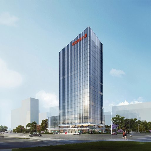 禹城加固設(shè)計公司 行業(yè)新聞 第4張