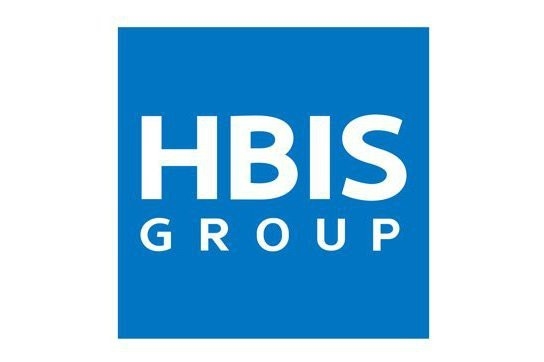 舞陽鋼結構設計公司（關于舞陽鋼結構設計相關企業(yè)的綜合信息：如需具體企業(yè)聯(lián)系方式） 行業(yè)新聞 第2張