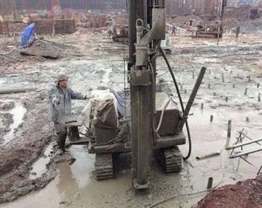 順慶加固設(shè)計公司（藍(lán)院加固設(shè)計公司在順慶有分支嗎） 行業(yè)新聞 第3張