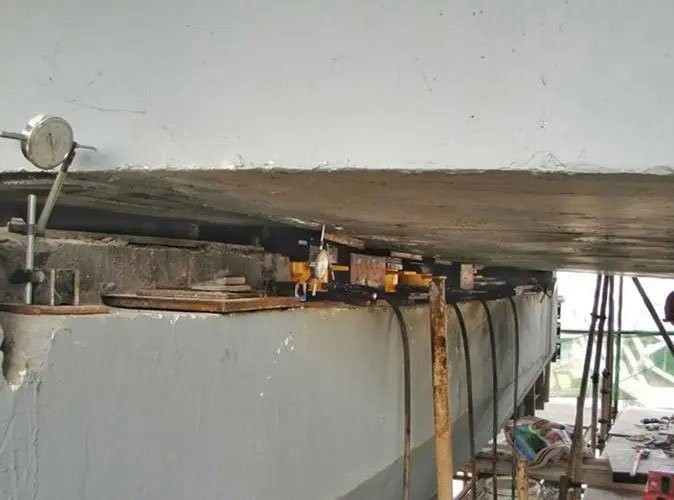 龍圩加固設(shè)計公司（龍圩加固設(shè)計公司哪家口碑最好？） 行業(yè)新聞