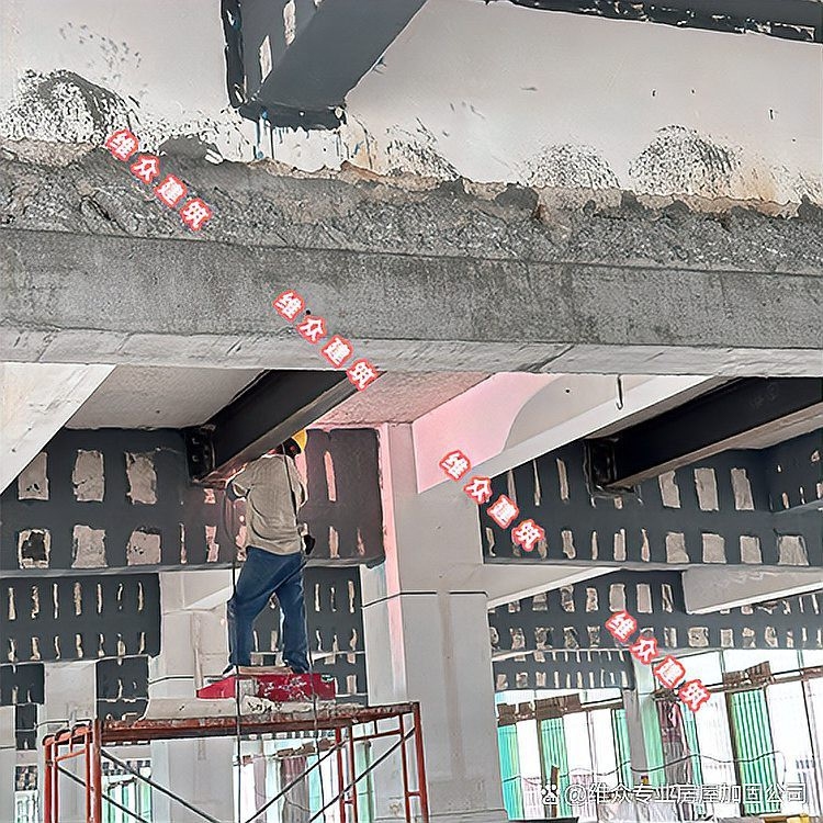 韶關(guān)加固設(shè)計(jì)公司（韶關(guān)加固設(shè)計(jì)公司哪家好） 行業(yè)新聞 第2張