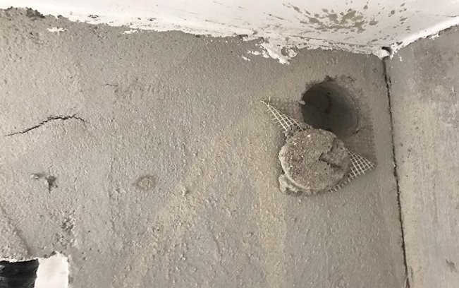 湛河加固設(shè)計(jì)公司（關(guān)于湛河加固設(shè)計(jì)公司的相關(guān)信息整理：具體服務(wù)內(nèi)容）