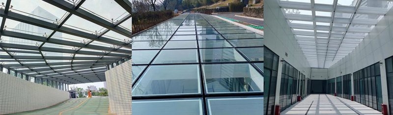 白下鋼結構設計公司（南京市白下區(qū)涉及鋼結構設計業(yè)務的相關公司信息） 行業(yè)新聞 第1張