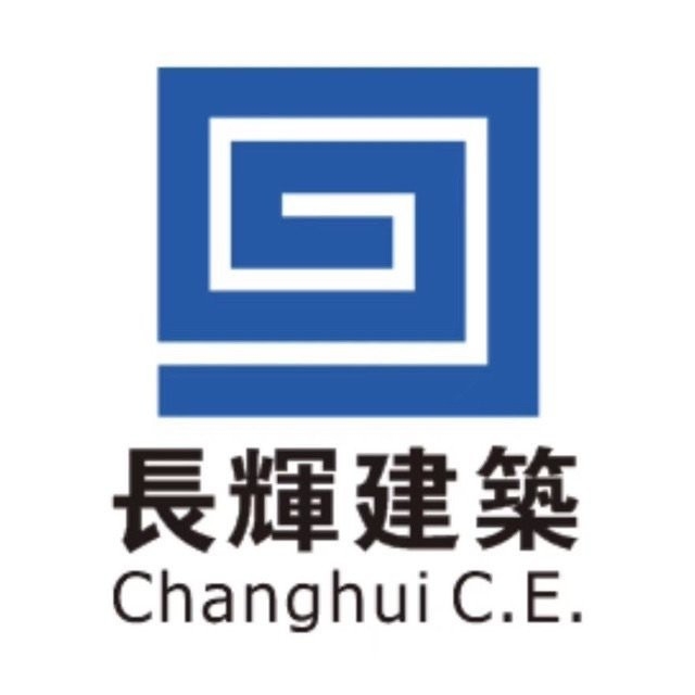 白下鋼結構設計公司（南京市白下區(qū)涉及鋼結構設計業(yè)務的相關公司信息） 行業(yè)新聞 第5張