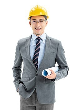 浦東加固設計公司（浦東地區(qū)主要加固設計公司的綜合信息） 行業(yè)新聞 第4張