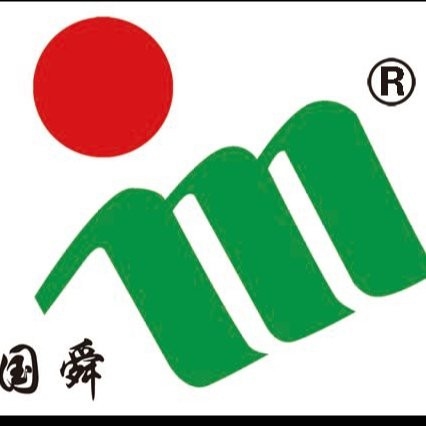 長清鋼結(jié)構(gòu)設(shè)計(jì)公司（濟(jì)南市長清區(qū)部分鋼結(jié)構(gòu)設(shè)計(jì)公司綜合信息） 行業(yè)新聞 第3張