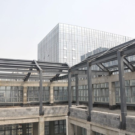 蚌埠鋼結(jié)構(gòu)設(shè)計(jì)公司（蚌埠市主要的鋼結(jié)構(gòu)設(shè)計(jì)公司）