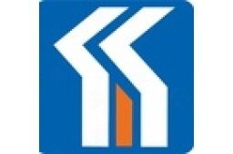 潁東鋼結(jié)構(gòu)設(shè)計(jì)公司（潁東區(qū)多家鋼結(jié)構(gòu)設(shè)計(jì)公司招聘|阜陽(yáng)市區(qū)用工信息） 行業(yè)新聞 第2張