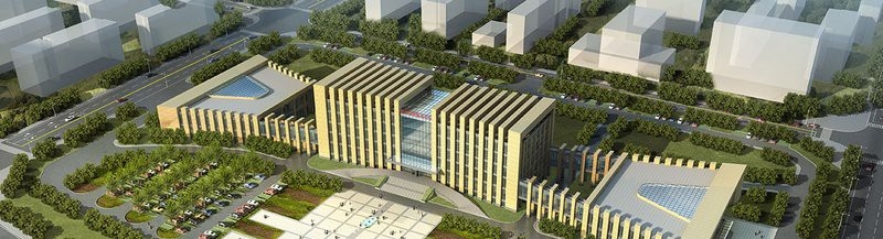 阿圖什加固設(shè)計(jì)公司 行業(yè)新聞 第2張