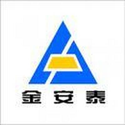 金明鋼結構設計公司（關于金明鋼結構設計公司的綜合情況） 行業(yè)新聞 第2張