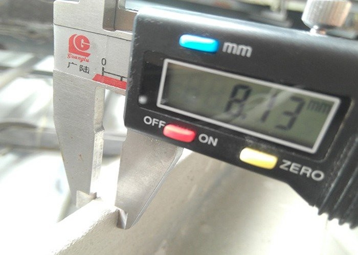 鶴壁加固設(shè)計公司（鶴壁市加固設(shè)計公司） 行業(yè)新聞 第2張