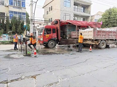 龍海加固設計公司（龍海加固設計公司哪家好） 行業(yè)新聞 第2張