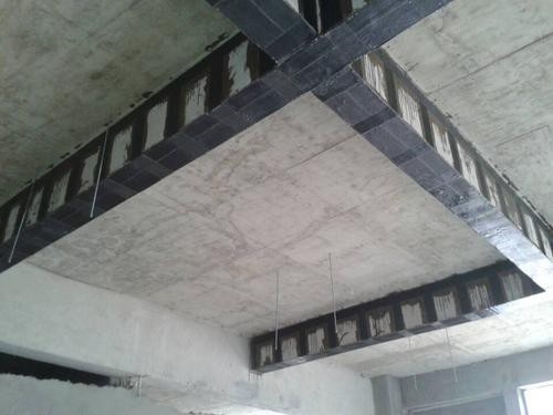 赤坎加固設(shè)計(jì)公司（赤坎古鎮(zhèn)歷史建筑群加固改造）