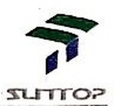 海曙鋼結(jié)構(gòu)設(shè)計公司（寧波市海曙區(qū)主要的鋼結(jié)構(gòu)設(shè)計公司）