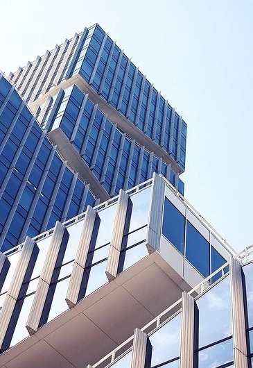 黃南加固設計公司（黃南地區(qū)提供加固設計服務的公司） 行業(yè)新聞 第4張