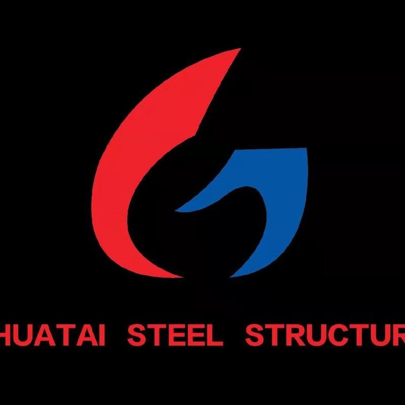 羅莊鋼結(jié)構(gòu)設(shè)計公司（臨沂市羅莊區(qū)主要的鋼結(jié)構(gòu)設(shè)計公司及企業(yè)信息整理） 行業(yè)新聞 第3張